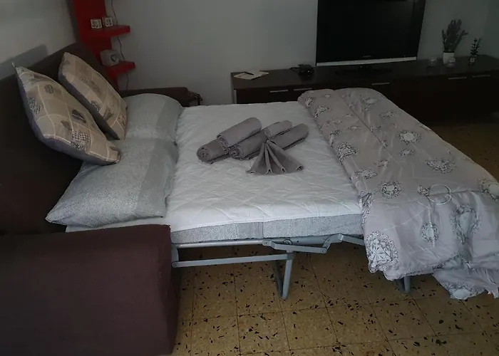 Accogliente Casa Indipendente Con Wi-Fi Gratuito, A Due Passi Dal Centro E Dalle Attrazioni